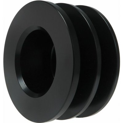 Řemenice, generátor AS-PL AP6082S – Hledejceny.cz