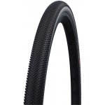 Schwalbe G-One Allround 40-622 – Hledejceny.cz