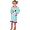 Dětské pyžamo a košilka Evona Emily Bass 100