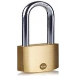 Yale Y110B/40/140/1 – Zbozi.Blesk.cz