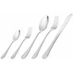 TEESA Sada příborů TSA0135 30 ks – Zboží Dáma