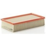 Vzduchový filtr MANN-FILTER C 26 110/1 – Hledejceny.cz
