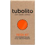 Tubolito Tubo patch kit lepení – Zboží Dáma