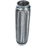 MAXGEAR 27-6444 – Hledejceny.cz
