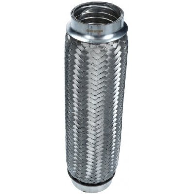 MAXGEAR 27-6444 – Hledejceny.cz
