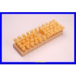 Spokar Kartáč na hůl 4224/861 – HobbyKompas.cz