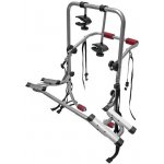 Aguri ADVANS 2 – Zbozi.Blesk.cz