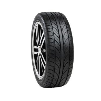 Duro DP8000 205/55 R16 91W