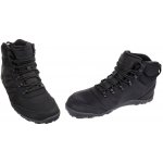 Bennon Barefoot Black Winter High – Hledejceny.cz