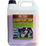 Ma-Fra DIAMANT PLAST DRESSING PRO 4,5 l – Hledejceny.cz