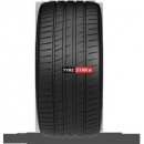 Osobní pneumatika Syron Premium Performance 275/35 R20 102Y