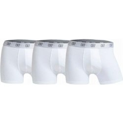 CR7 Basic Boxershort 3P 8100-49-100