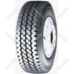 Bridgestone M840 315/80R22,5 156/150K – Hledejceny.cz