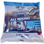 Marcel Van Den Eynde Posilovač Vanille 250 g – Sleviste.cz