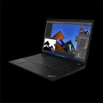 Lenovo ThinkPad P16s G1 21CK0031CK – Zboží Mobilmania