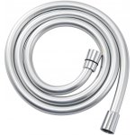 CERANO 8050BD3 – Hledejceny.cz