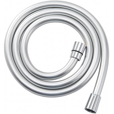 CERANO 8050BD3 – Hledejceny.cz