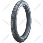 Heidenau K36 110/80 R18 60S – Hledejceny.cz