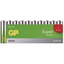 GP Super AA 20 ks 1013222001