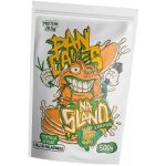 LifeLike Pancakes naslano 500 g – Zboží Dáma