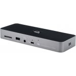 OWC Thunderbolt 5 Dock OWCTB5DOCK11P – Hledejceny.cz