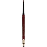 Lancôme Le Stylo Waterproof Eyeliner voděodolná tužka na oči 10 Ruby Fever 0,35 g – Zboží Dáma