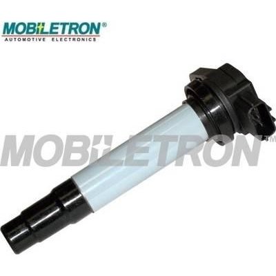 MOBILETRON Zapalovací cívka MBT CN-19 – Zboží Mobilmania