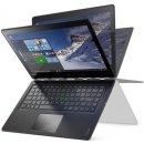 Notebook Lenovo IdeaPad Yoga 80MK00FRCK
