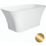 Besco Assos 160 x 70 cm #WMMB-160AKG – Hledejceny.cz