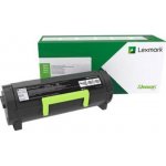 Lexmark 51B2X00 - originální – Hledejceny.cz