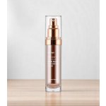 Ma:nyo Bifida biome Complex obnovující sérum 30 ml – Hledejceny.cz