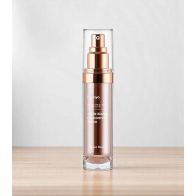 Ma:nyo Bifida biome Complex obnovující sérum 30 ml – Hledejceny.cz