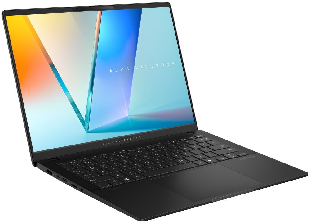 Asus Vivobook S 14 M5406WA-OLED019X