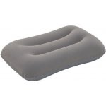 Bestway 67121 mikroplyšový polštář Bestway modrý 42x26x10 – Hledejceny.cz