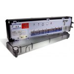 Salus KL08RF – Zbozi.Blesk.cz