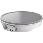 Cecotec Crepestone 1000W – Zboží Dáma