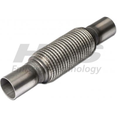 HJS 83 00 8592 – Hledejceny.cz