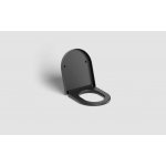 Clou Hammock CL/04.06040.21 – Hledejceny.cz