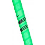 Exel T-3 Pro Grip – Zboží Mobilmania