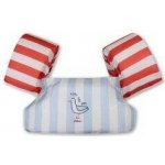 Swim Essentials Little Seagull – Zboží Dáma
