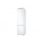 SAMSUNG BRB80F30ADS0 – Hledejceny.cz