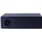 Zetta Z82 | Zboží Auto