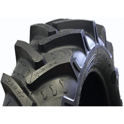 KABAT SUPRA GRIP 04 18,4-34 156A6 TL – Hledejceny.cz