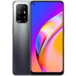 OPPO Reno 5Z 5G 8GB/128GB – Zboží Živě