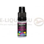 Imperia Black Label Tutti Frutti 10 ml – Zboží Mobilmania