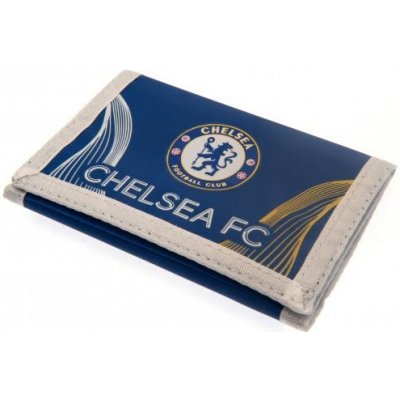 Fan-shop Peněženka CHELSEA FC Matrix