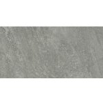 EBS Origins 2.0 60 x 120 cm silver antislip 0,72 m² – Hledejceny.cz