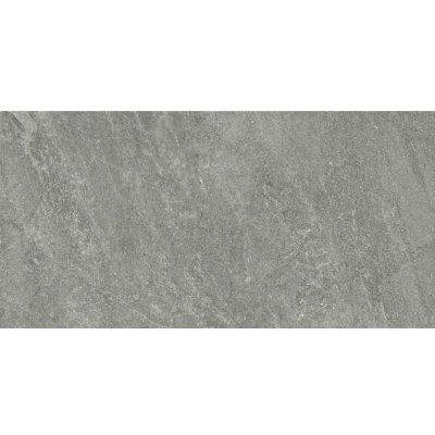 EBS Origins 2.0 60 x 120 cm silver antislip 0,72 m² – Hledejceny.cz