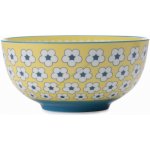 Maxwell & Williams Cotton Bud miska 18 cm – Hledejceny.cz