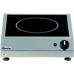 Bartscher 104906 – Hledejceny.cz